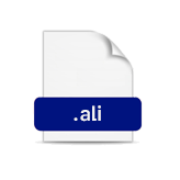alignment.ali