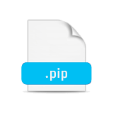 alignment.pip
