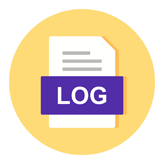 Evaluate Model Log File