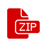 Download all Files as a zip