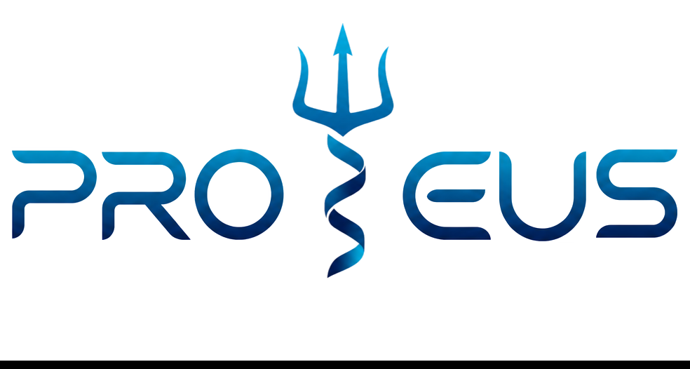 PROTEUS